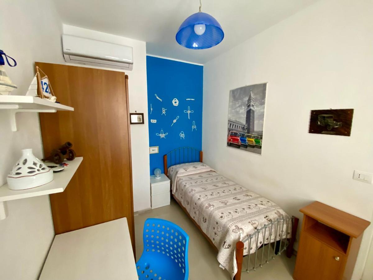 קלברנרדו Viviholiday מראה חיצוני תמונה