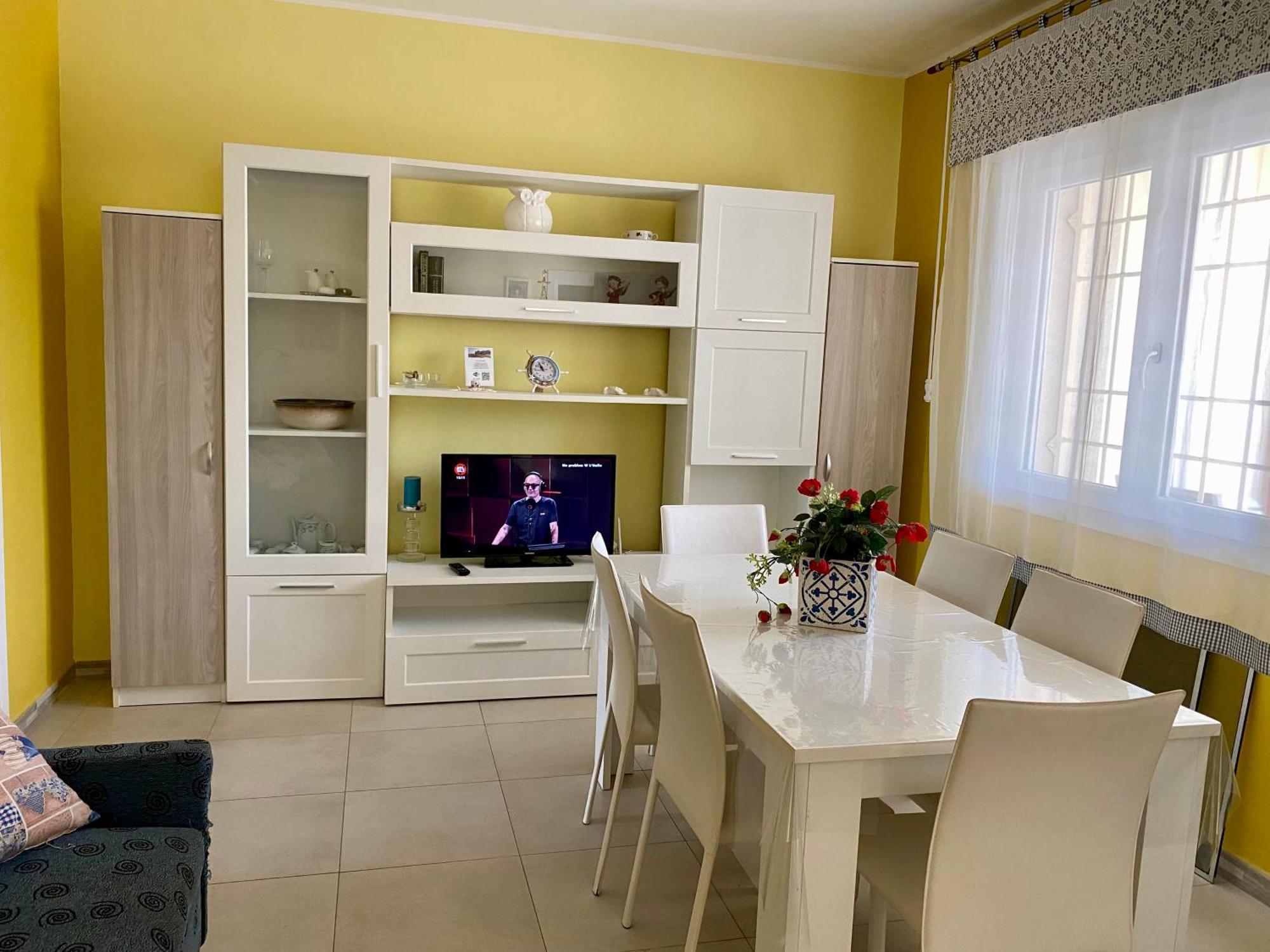 קלברנרדו Viviholiday מראה חיצוני תמונה