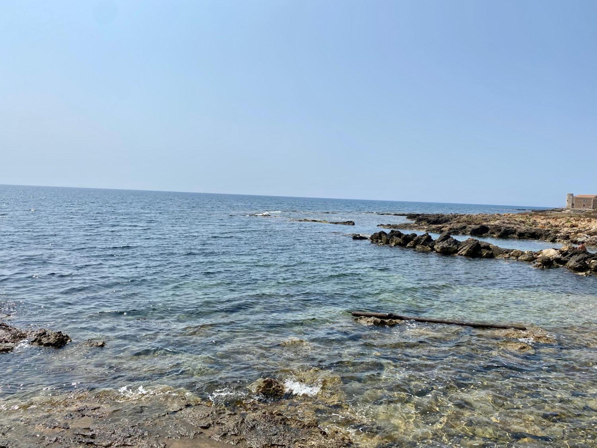 קלברנרדו Viviholiday מראה חיצוני תמונה
