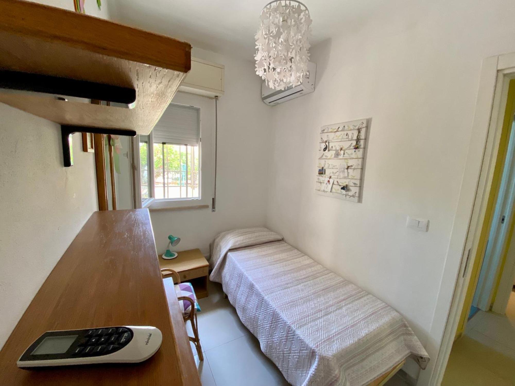 קלברנרדו Viviholiday מראה חיצוני תמונה